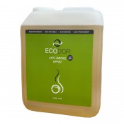EcoSmoke - recarga de 2,5 litro